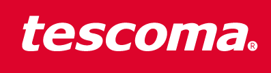 Tescoma